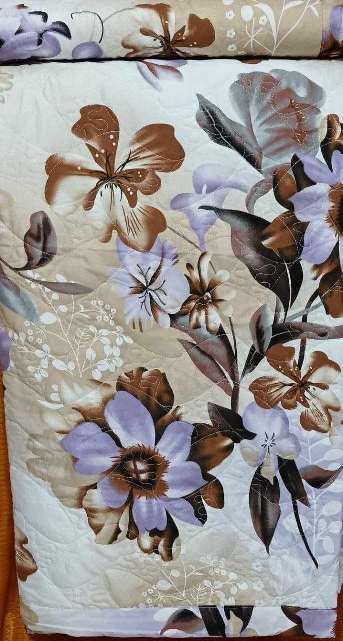 Bedding Bajar