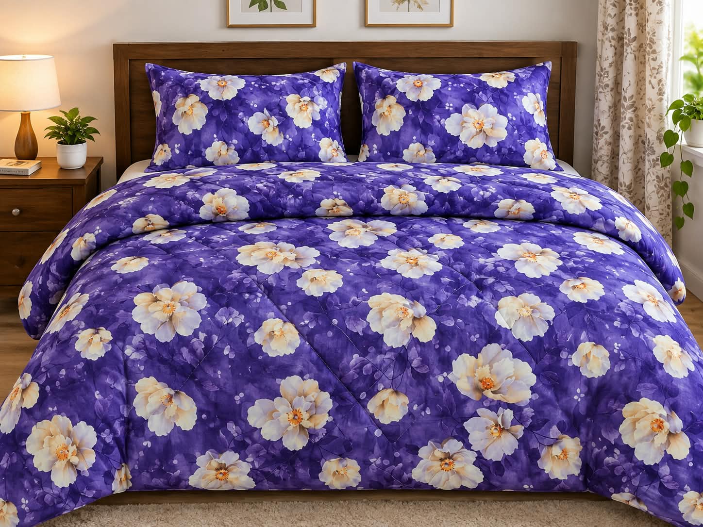 Bedding Bajar
